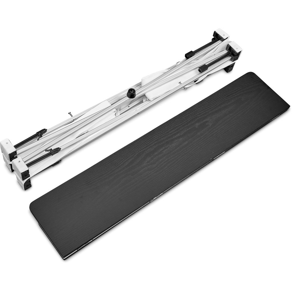 Pop Up Fabric Counter - Image 3