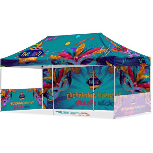 R1 Concepts® – eLINE Series Plain Brake Rotors