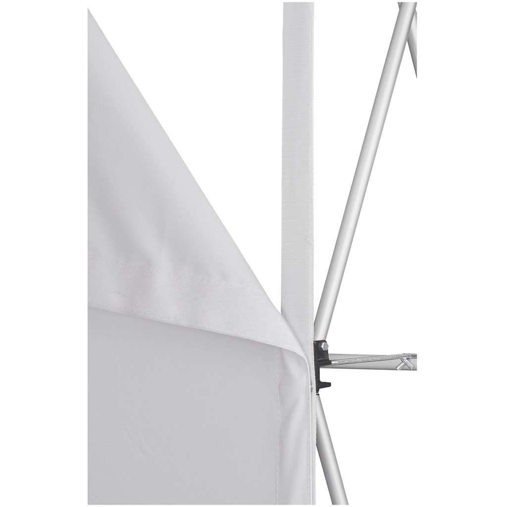Legend Straight Banner Wall 3m x 2.25m - Image 4