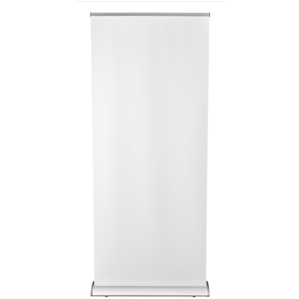 Ovation Layflat Pull Up Banner 1 - Image 10