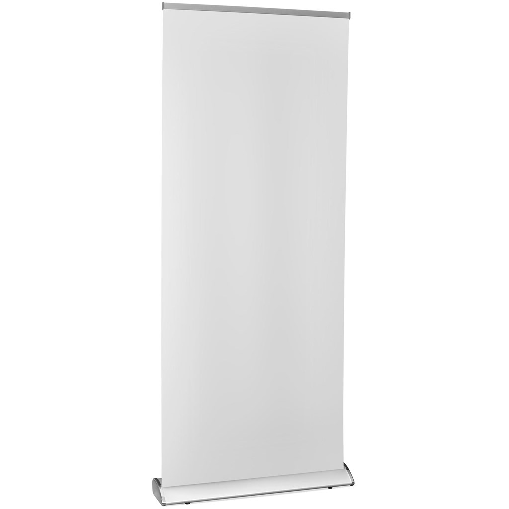 Ovation Layflat Pull Up Banner 1 - Image 4