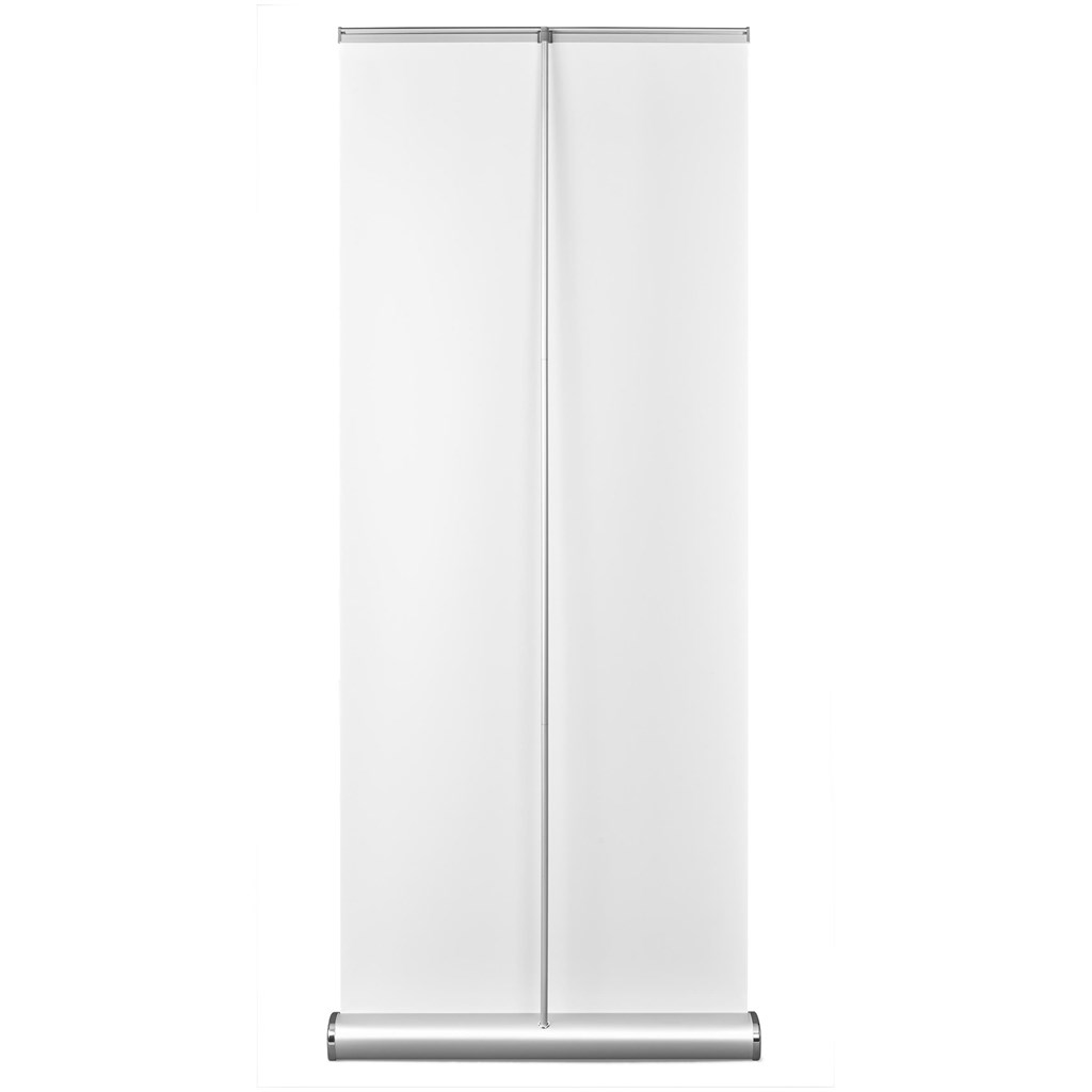 Ovation Layflat Pull Up Banner 1 - Image 2