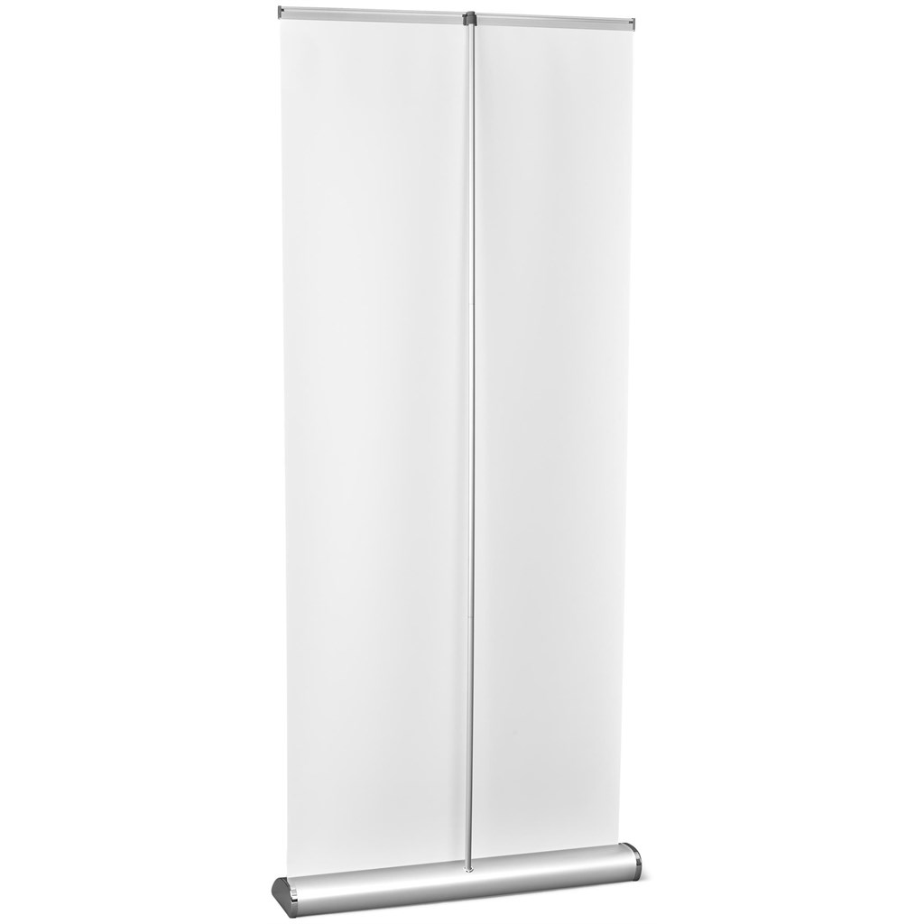 Ovation Layflat Pull Up Banner 1 - Image 6