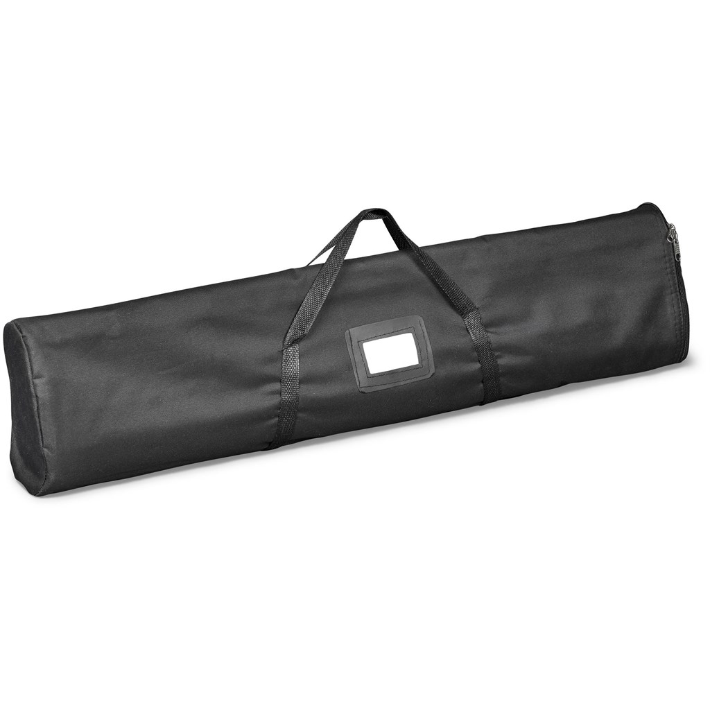 Ovation Layflat Pull Up Banner 1 - Image 9