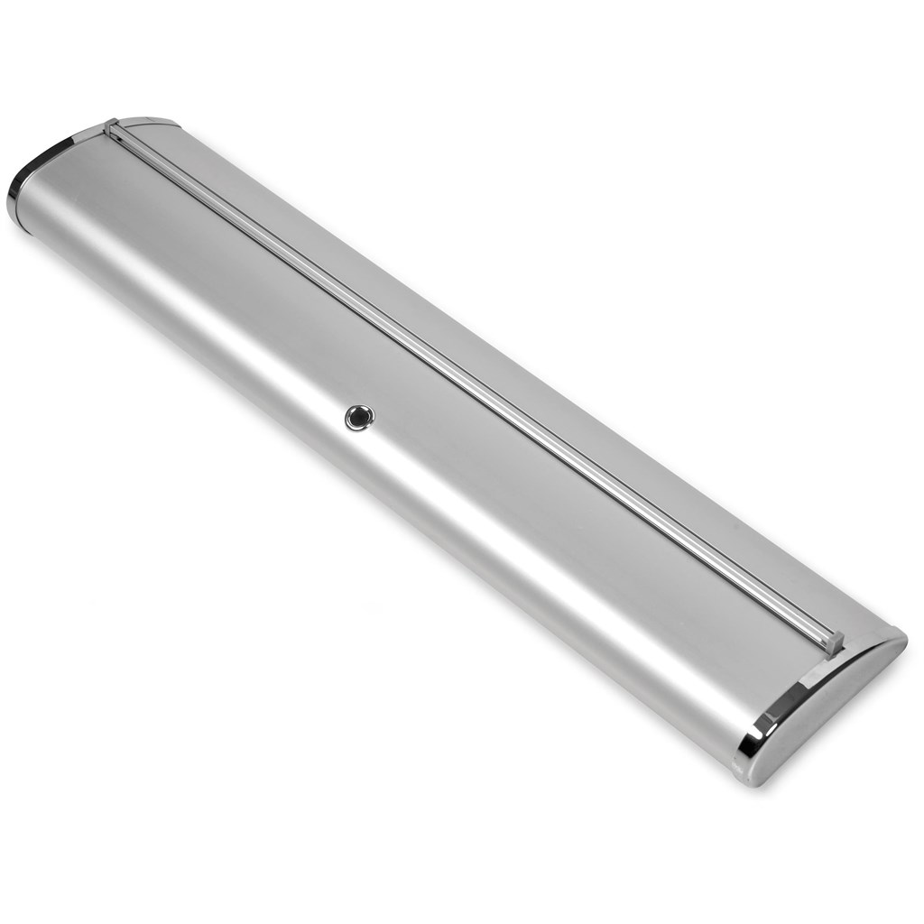 Ovation Layflat Pull Up Banner 1 - Image 8