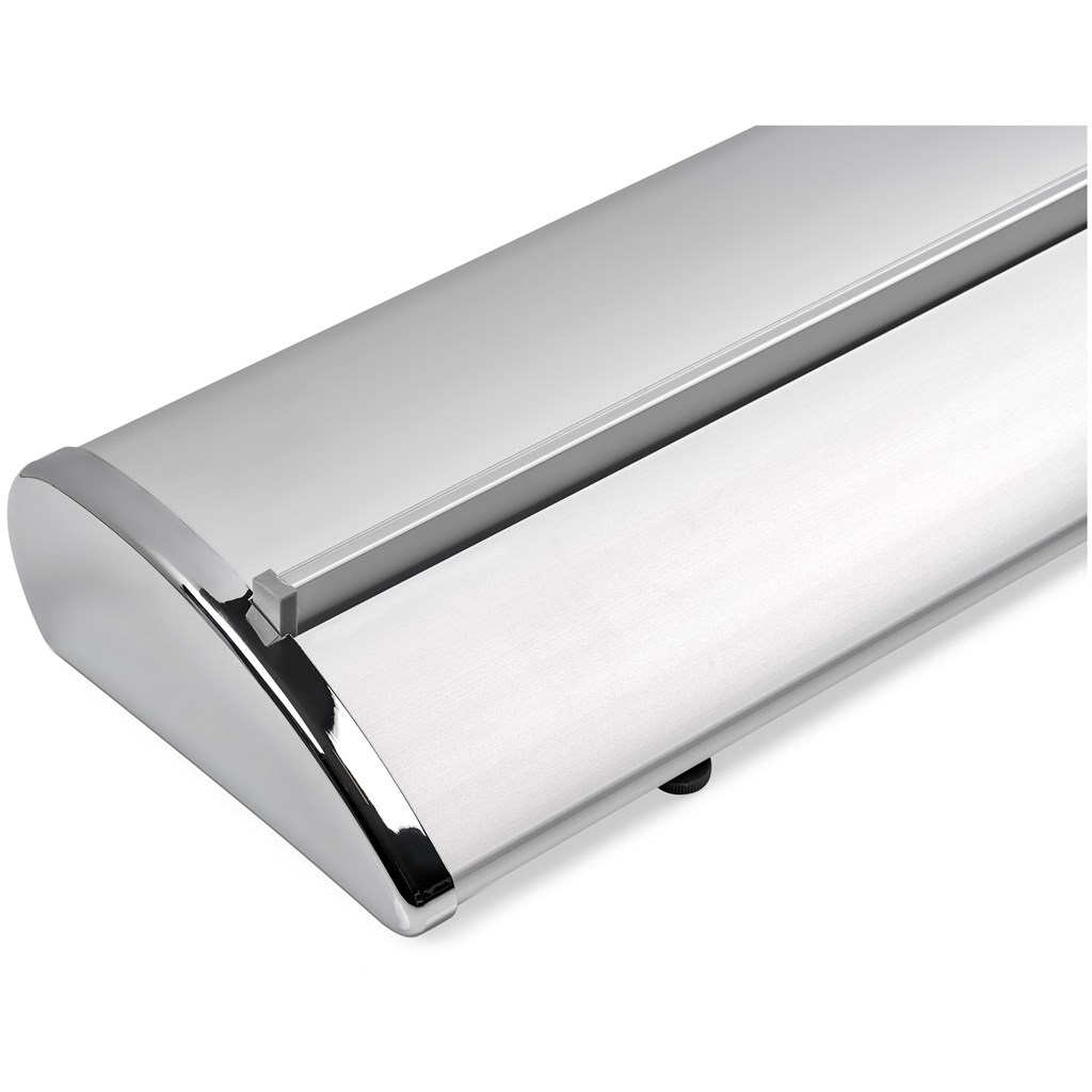 Ovation Layflat Pull Up Banner 1 - Image 3
