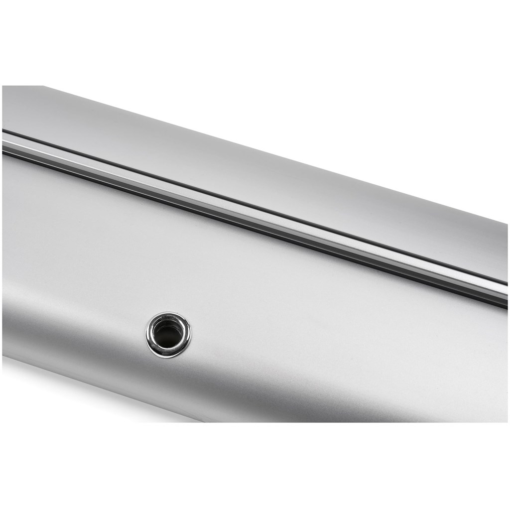 Ovation Layflat Pull Up Banner 1 - Image 7